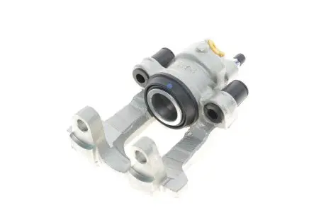 Задний правый суппорт ML W164 (d=40mm) AXIA Brake Calipers 393933
