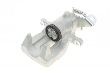 Тормозной суппорт задний левый Renault Scenic II 03-08 d=34mm AXIA Brake Calipers 393938