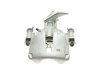 Супорт гальмівний (задній) (R) Iveco Daily IV-VI 06-14 (d=60mm) (Brembo) AXIA Brake Calipers 394051 (фото 4)