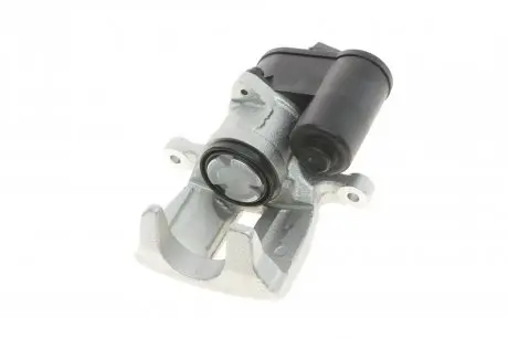 Суппорт тормозной задний правый Audi Q3/VW Passat 05-18 (d=41mm) (TRW) AXIA Brake Calipers 394271