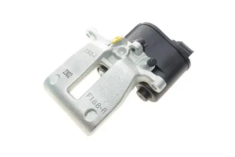 Суппорт задний правый Volvo S60 II/S80 II/V60 I/V70 III 06- (d=41mm) AXIA Brake Calipers 394279