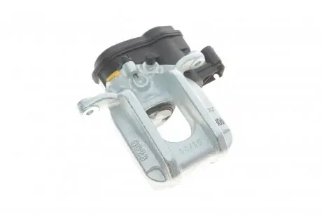 Суппорт задний правый BMW (F10/F11) 11-17 (d=44mm) AXIA Brake Calipers 394281