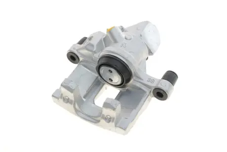 Задний правый суппорт Mazda 3/Ford C-Max II/Focus III 03- (d=38mm) (Ate) AXIA Brake Calipers 394415
