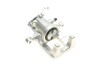 Задний правый суппорт Audi A3/VW Golf VI/Skoda Octavia II 03-16 (d=38mm) (Bosch) AXIA Brake Calipers 394417 (фото 2)