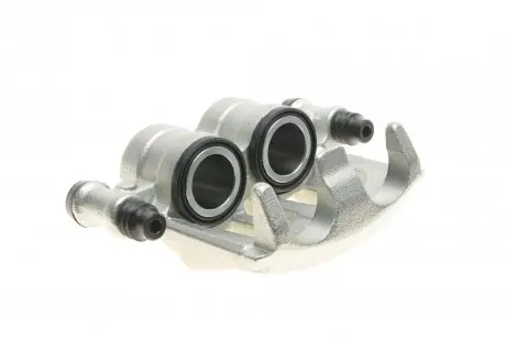 Передний тормозной суппорт Vito 639 (d=48mm) (Brembo) левый AXIA Brake Calipers 394418