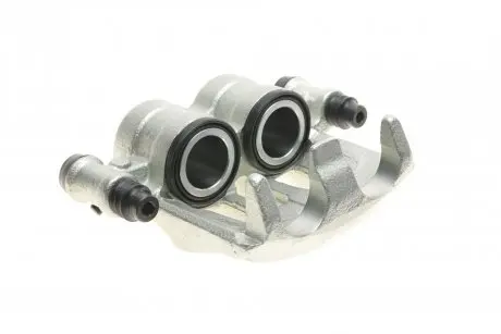 Передний тормозной суппорт Vito 639 (d=48mm) (Brembo) правый AXIA Brake Calipers 394419