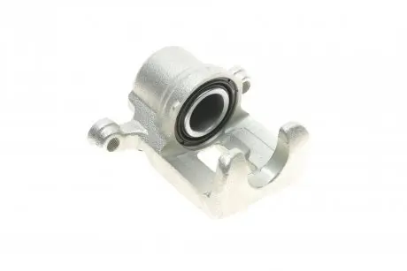 Суппорт Nissan Qashqai J10/Renault Koleos I 06- (d=43mm) задний правый AXIA Brake Calipers 394537