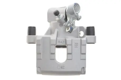 Супорт гальмівний (задній) (R) Mazda 5 10- (d=38mm) (Ate) AXIA Brake Calipers 394625