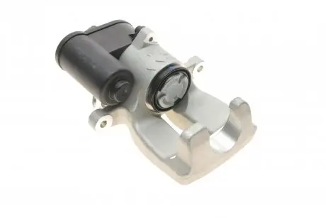 Тормозной суппорт задний левый VW Passat (B6/B7/CC) 05-15 (d=41mm) (Trw) AXIA Brake Calipers 394662