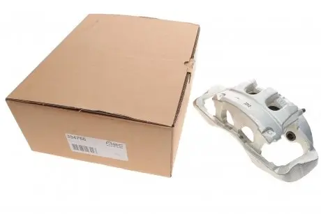 Передний левый суппорт VW T5/T6 03- (d=44mm) (ATE) (для диска d=340mm) AXIA Brake Calipers 394766