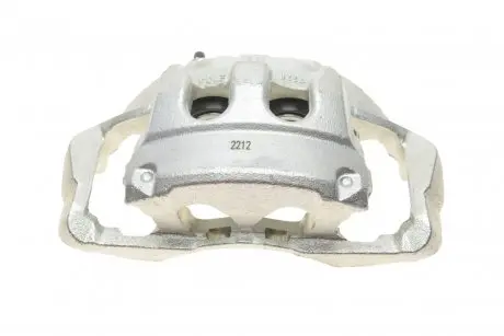 Передний правый суппорт VW T5/T6 03- (d=44mm) (ATE) (для диска d=340mm) AXIA Brake Calipers 394767