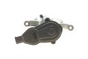 Задний левый суппорт Audi A4 08-16/A5 07-17 (d=43mm) (TRW) AXIA Brake Calipers 394862 (фото 6)