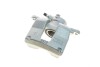 Задний правый суппорт Citroen Jumper II 06- (d=48mm) (BOSCH) (под датчик износа колодок) AXIA Brake Calipers 394981 (фото 1)