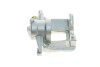 Задний правый суппорт Citroen Jumper II 06- (d=48mm) (BOSCH) (под датчик износа колодок) AXIA Brake Calipers 394981 (фото 2)