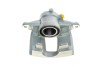 Задний правый суппорт Citroen Jumper II 06- (d=48mm) (BOSCH) (под датчик износа колодок) AXIA Brake Calipers 394981 (фото 3)