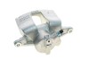 Задний правый суппорт Citroen Jumper II 06- (d=48mm) (BOSCH) (под датчик износа колодок) AXIA Brake Calipers 394981 (фото 4)