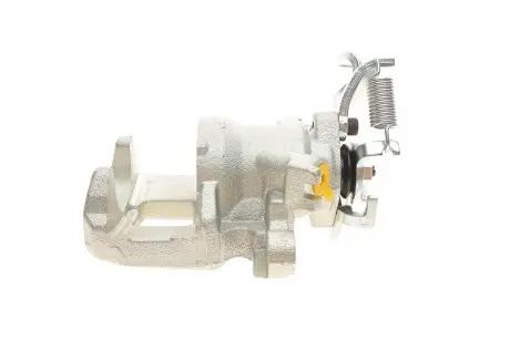 Тормозной суппорт задний левый Mitsubishi ASX/Outlander III (d=41mm) AXIA Brake Calipers 395030