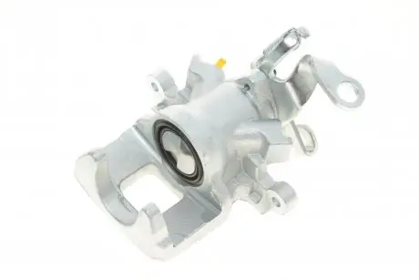 Тормозной суппорт задний правый Mitsubishi ASX/Outlander III (d=41mm) AXIA Brake Calipers 395031