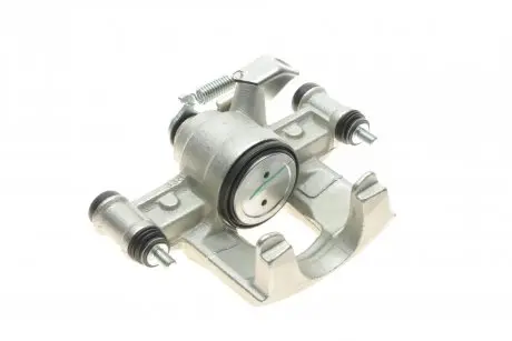 Тормозной суппорт Renault Master III (спарка) (d=60mm) задний левый AXIA Brake Calipers 395152