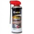 Очиститель контактов 450ml Axxis 9893 AXXIS (фото 1)