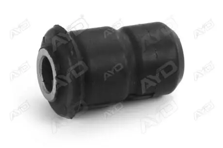 Втулка ресоры задней FORD TRANSIT CONNECT (P65_, P70_, P80_), TOURNEO 02- AYD 76-13421