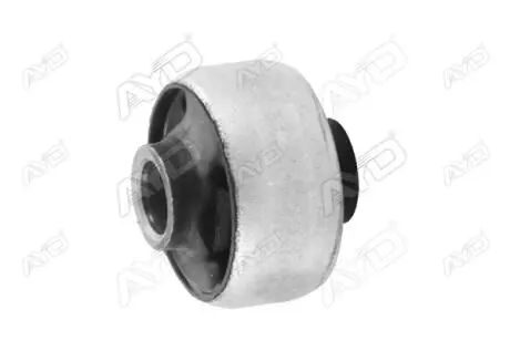 Сайлентблок переднего рычага передний Ford Galaxy (95-06)/VW Sharan (95-10) (87- AYD 8703172