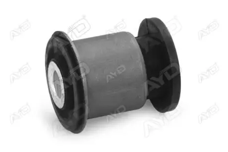 Сайлентблок рычага переднего нижнего VW T4 (90-03) AYD 87-03210