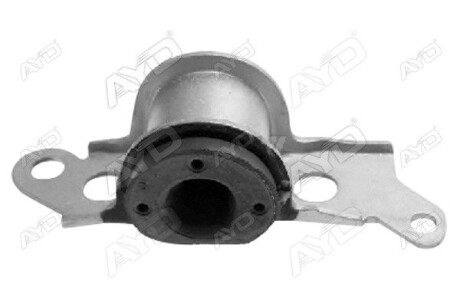 Сайлентблок переднего рычага Opel Corsa (00-), Combo (01-), Meriva (03-) AYD 87-03284