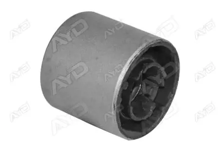 Сайлентблок рычага Mini R50,R52,R53,R55,R56,R57 (87-03310) AYD 8703310