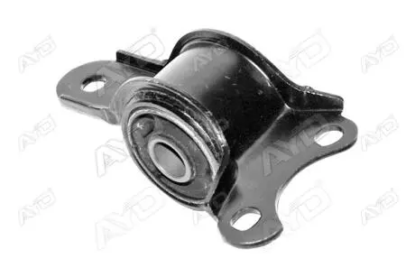 Сайлентблок рычага передн лев (18.3*54) CHEVROLET EPICA (KL1) (-11) (87-07495) A AYD 8707495