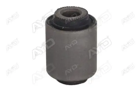 Сайлентблок рычага передн (14.2*40.3*57.5mm) CHEVROLET EPICA (KL1) (04-) (87-075 AYD 8707516