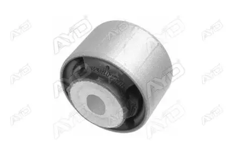 Сайлентблок рычага пер лев/прав FORD B-MAX Van (JK) (10/12-) (87-10214) AYD 8710214