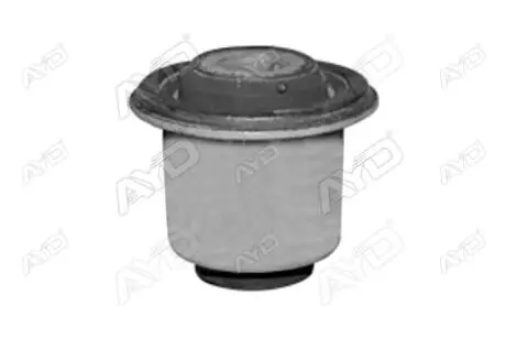 Сайлентблок рычага переднего Renault Duster (10-) AYD 87-10295