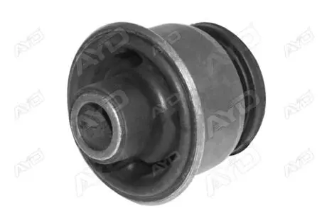 Сайлентблок переднего рычага (задний) Chrysler PT CRUISER (00-) AYD 87-10662