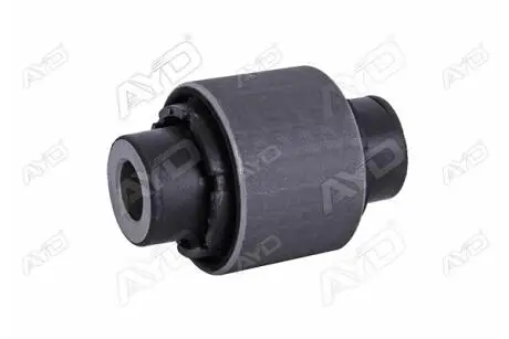 Сайлентблок рычага заднего Audi A3 (03-)/Skoda Octavia, Superb (04-)/VW Golf, Jetta (06-)/Seat Leon (06-) AYD 87-11043