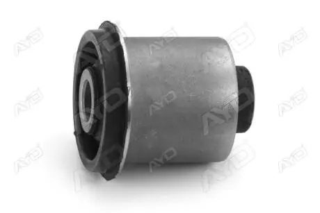 Сайлентблок рычага передн (16.5x50,1) MITSUBISHI L 200 / TRITON (KJ, KK, KL) (14 AYD 8712212