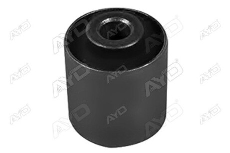 Сайлентблок рычага переднего Honda Accord (03-)/Acura TSX, TL (04-) AYD 87-12219