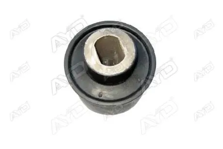 Сайлентблок переднего нижнего заднего рычага Chrysler 300C (04-10) (87-12578) AY AYD 8712578