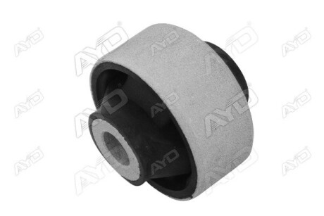 Сайлентблок рычага передн (вн14.2mm/нар40mm) MAZDA 6 (07-) AYD 87-13098