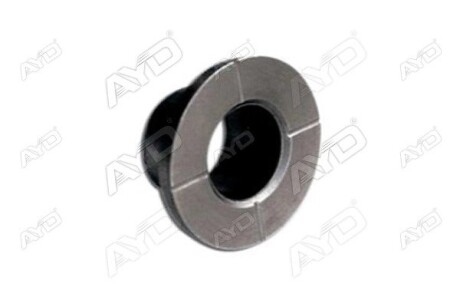 Сайлентблок рычага передн лев (вн28.8mm) MAZDA 6 (07-) (87-13100) AYD 8713100