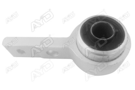 Сайлентблок рычага передн прав (вн28.8mm) MAZDA 6 (07-) (87-13101) AYD 8713101