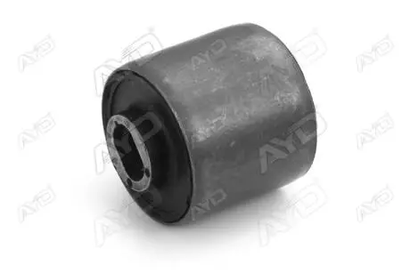 Сайлентблок переднего нижнего рычага (переднего) MB E (S211,W211) (03-), SL (R23 AYD 8713249