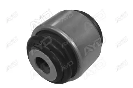 Сайлентблок заднего рычага BMW X1 (14_), X2 (17-)/ Mini F54,F56,F60 (13-) (87-13 AYD 8713352