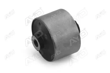 Сайлентблок задней балки Opel Vivaro/Nissan Primastar (01-) (87-13429) AYD 8713429