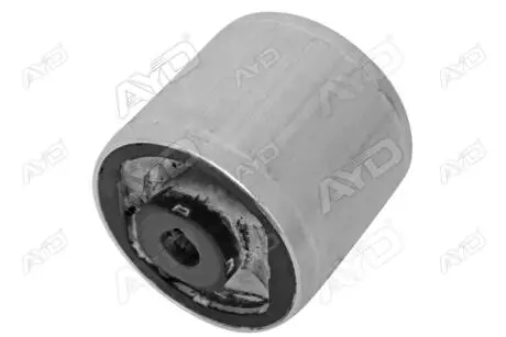 Сайлентблок рычага передн (13*74.5*80) AUDI A4, A5, Q5 (07-), PORSCHE MACAN (95B AYD 8713481