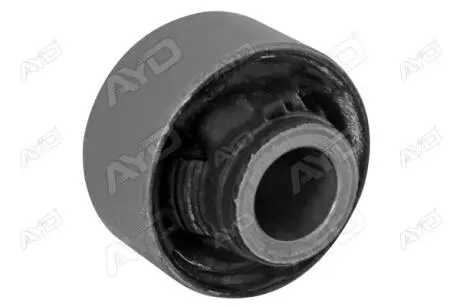 Сайлентблок рычага Nissan Micra (10-), Note (13-), Versa (15-) AYD 87-13514