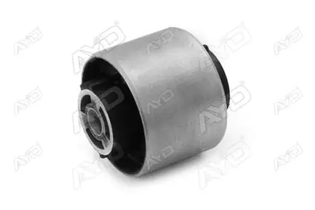 Сайлентблок рычага заднего VW Touran (15-) AYD 87-13854