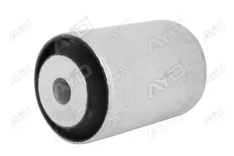 Сайлентблок рычага заднего поперечного внутренний MB E-Class (W211) (02-09) AYD 87-13988