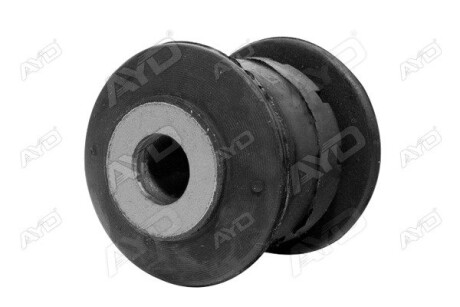 Сайлентблок рычага передн (16.2*50*53mm) MAZDA CX-5 (11-), 3 (12-), 6 (13-) AYD 8714143