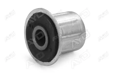 Сайлентблок рессоры задней (задний) Citroen Jumper (230) (94-02)/Fiat Ducato (23 AYD 8714317